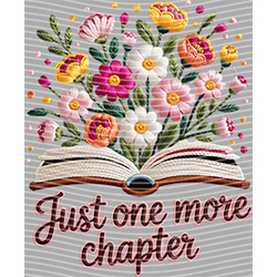 book coffee-BC 516